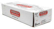 Load image into Gallery viewer, Hedman Hedders 58156 Silver Long-Tube EO Headers for 68-76 Olds 442, Cutlass, F85 w/Olds 400-455 for Select Oldsmobile 442, Oldsmobile Cutlass, Oldsmobile Delta 88, Oldsmobile F85, Oldsmobile Vista Cruiser