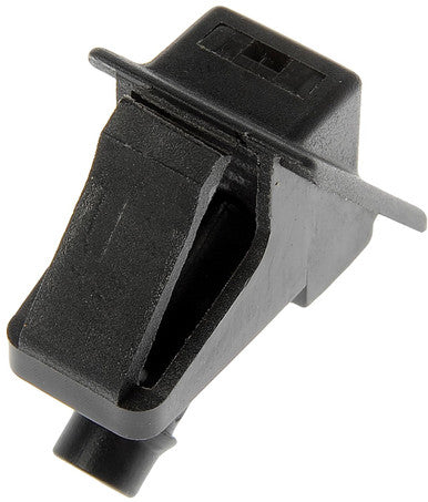 Dorman - HELP 58158 Washer Nozzle
