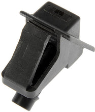 Load image into Gallery viewer, Dorman - HELP 58158 Washer Nozzle