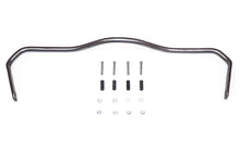 Load image into Gallery viewer, Hellwig 5815 Rear Sway Bar Kit for Select Buick Century, Buick Regal, Chevrolet El Camino, Chevrolet Malibu, Chevrolet Monte Carlo, Chevrolet Sprint, Oldsmobile Cutlass, Oldsmobile Cutlass Calais, Oldsmobile Cutlass Ciera, Oldsmobile Cutlass Cruiser,