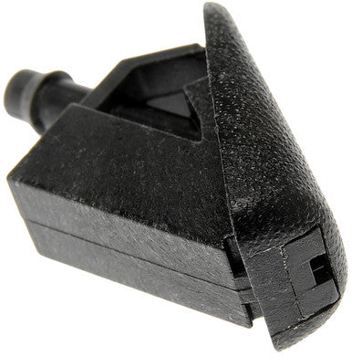 Dorman - HELP 58160 Washer Nozzle