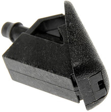 Load image into Gallery viewer, Dorman - HELP 58160 Washer Nozzle