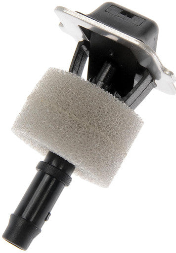 Dorman - HELP 58166 Washer Nozzle