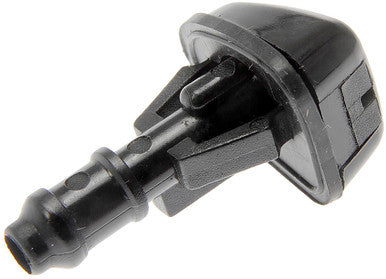 Dorman - HELP 58168 Washer Nozzle