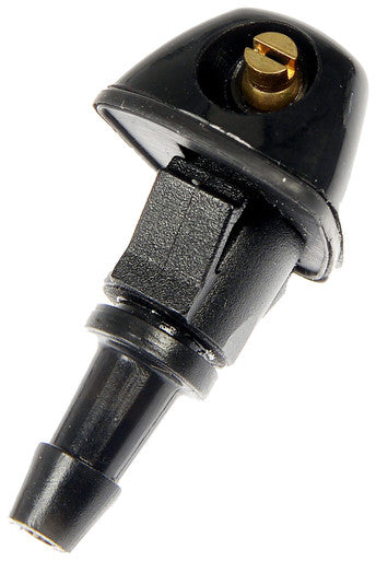 Dorman - HELP 58171 Washer Nozzle