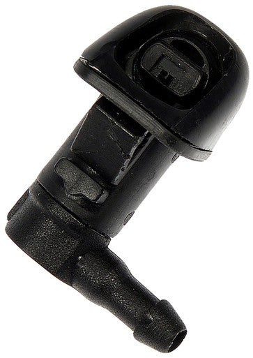 Dorman - HELP 58175 Windshield Washer Nozzle