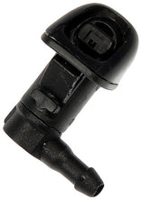 Load image into Gallery viewer, Dorman - HELP 58175 Windshield Washer Nozzle