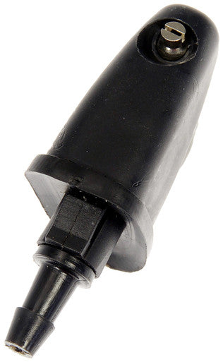 Dorman - HELP 58176 Washer Nozzle