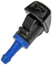 Load image into Gallery viewer, Dorman - HELP 58177 Windshield Washer Nozzle