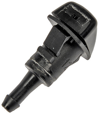 Dorman - HELP 58178 Windshield Washer Nozzle