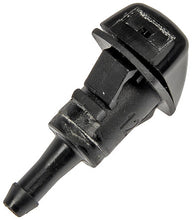 Load image into Gallery viewer, Dorman - HELP 58178 Windshield Washer Nozzle