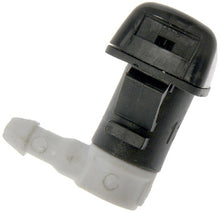Load image into Gallery viewer, Dorman - HELP 58180 Washer Nozzle