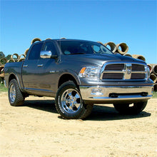 Load image into Gallery viewer, Superlift K1017B 4in. Lift Kit-09-11 Ram 1500 4WD-w/Bilstein Shocks for Select Dodge Ram 1500, Ram