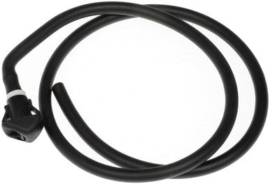 Dorman - HELP 58182 Washer Nozzle