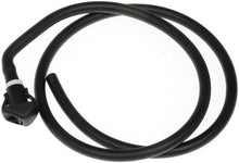 Load image into Gallery viewer, Dorman - HELP 58182 Washer Nozzle