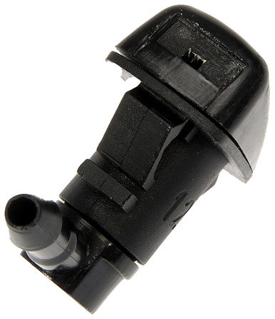 Dorman - HELP 58188 Washer Nozzle