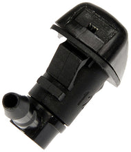 Load image into Gallery viewer, Dorman - HELP 58188 Washer Nozzle