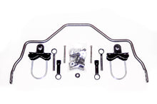 Load image into Gallery viewer, Hellwig 5818 Rear Sway Bar Kit for Select Chevrolet Chevy II