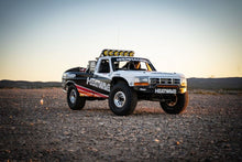 Load image into Gallery viewer, KC HiLiTES 5818 KC Cover 8in Vinyl HID Black Yellow PR
