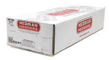 Load image into Gallery viewer, Hedman Hedders 58190 Uncoated Long-Tube Headers For 70-72 Oldsmobile Cutlass Supreme w/Olds 260-403
