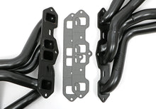 Load image into Gallery viewer, Hedman Hedders 58190 Uncoated Long-Tube Headers For 70-72 Oldsmobile Cutlass Supreme w/Olds 260-403