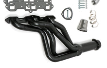 Load image into Gallery viewer, Hedman Hedders 58190 Uncoated Long-Tube Headers For 70-72 Oldsmobile Cutlass Supreme w/Olds 260-403