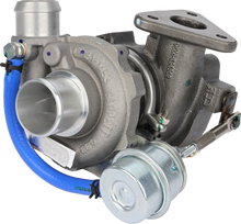 Load image into Gallery viewer, Alliant Power 819308-5001S Turbocharger