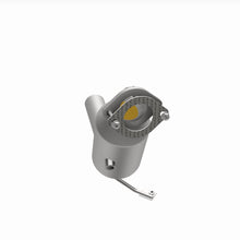Load image into Gallery viewer, MagnaFlow Exhaust Products 280264 OEM Grade Direct-Fit Catalytic Converter for Select Ford Explorer, Ford Police Interceptor Utility