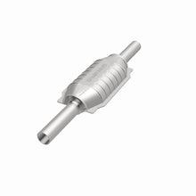 Load image into Gallery viewer, MagnaFlow Exhaust Products 23461 Standard Grade Direct-Fit Catalytic Converter for Select Buick Skylark, Oldsmobile Achieva, Pontiac Grand Am