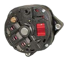 Load image into Gallery viewer, Powermaster Performance 582038 XS Volt™ Hi Amp Alternator for Select Buick Century, Buick Regal, Cadillac Escalade, Chevrolet Astro, Chevrolet Beretta, Chevrolet Blazer, Chevrolet C1500, Chevrolet C1500 Suburban, Chevrolet C2500, Chevrolet C2500