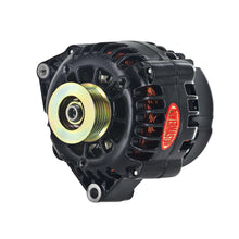 Load image into Gallery viewer, Powermaster Performance 582081 Alternator for Select Chevrolet Beretta, Chevrolet Cavalier, Chevrolet Corsica, Pontiac Sunfire