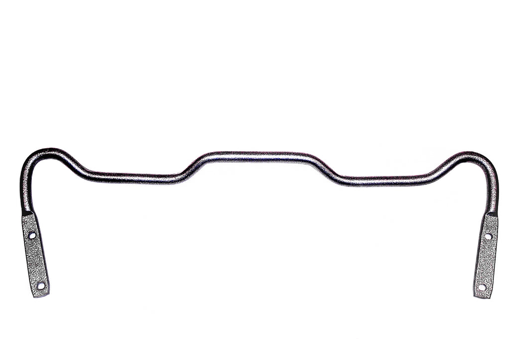 Hellwig 5820 Rear Sway Bar Kit for Select Chevrolet Impala