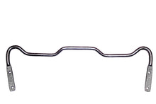 Load image into Gallery viewer, Hellwig 5820 Rear Sway Bar Kit for Select Chevrolet Impala