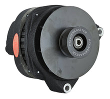 Load image into Gallery viewer, Powermaster Performance 58219W Alternator for Select Chevrolet B7, Chevrolet C1500, Chevrolet C1500 Suburban, Chevrolet C2500, Chevrolet C2500 Suburban, Chevrolet C3500, Chevrolet C3500HD, Chevrolet Express 2500, Chevrolet Express 3500, Chevrolet G30,