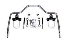 Load image into Gallery viewer, Hellwig 5822 Rear Sway Bar Kit for Select Chevrolet Bel Air