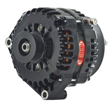 Load image into Gallery viewer, Powermaster Performance 582378 XS Volt™ Hi Amp Alternator