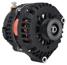 Load image into Gallery viewer, Powermaster Performance 58237W Alternator