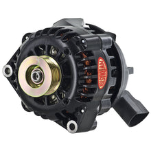 Load image into Gallery viewer, Powermaster Performance 58242 Alternator for Select Chevrolet Camaro, Pontiac Firebird