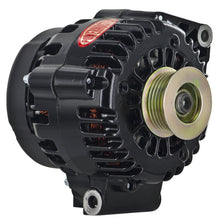 Load image into Gallery viewer, Powermaster Performance 58243 Alternator for Select Buick Century, Buick Regal, Chevrolet Impala, Chevrolet Lumina, Chevrolet Monte Carlo, Pontiac Grand Prix