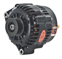 Load image into Gallery viewer, Powermaster Performance 582478 XS Volt™ Hi Amp Alternator