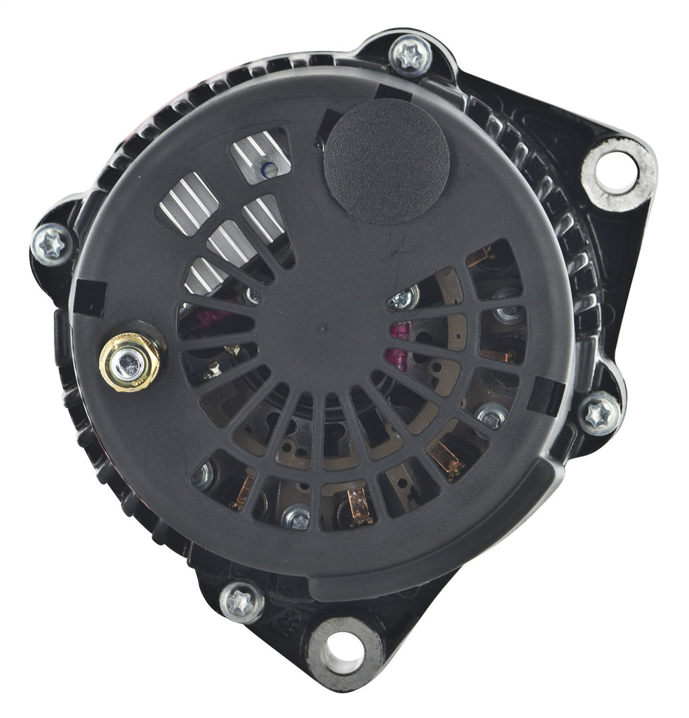 Powermaster Performance 582478 XS Volt™ Hi Amp Alternator