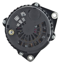 Load image into Gallery viewer, Powermaster Performance 582478 XS Volt™ Hi Amp Alternator