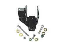Load image into Gallery viewer, Superlift 5824 Rear Track Bar Bracket Kit-18-25 Wrangler JL-2.5in.-4in. Kits for Select Jeep Wrangler