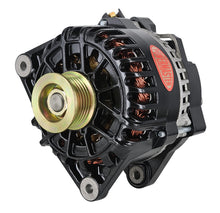 Load image into Gallery viewer, Powermaster Performance 58250 Alternator for Select Mercury Cougar, Mercury Mystique