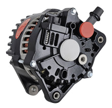 Load image into Gallery viewer, Powermaster Performance 58250 Alternator for Select Mercury Cougar, Mercury Mystique