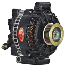 Load image into Gallery viewer, Powermaster Performance 58253 Alternator for Select Ford Focus
