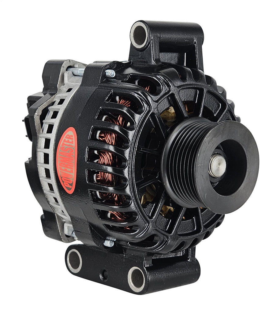 Powermaster Performance 58254 Alternator for Select Ford Escape, Mercury Cougar