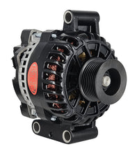 Load image into Gallery viewer, Powermaster Performance 58254 Alternator for Select Ford Escape, Mercury Cougar