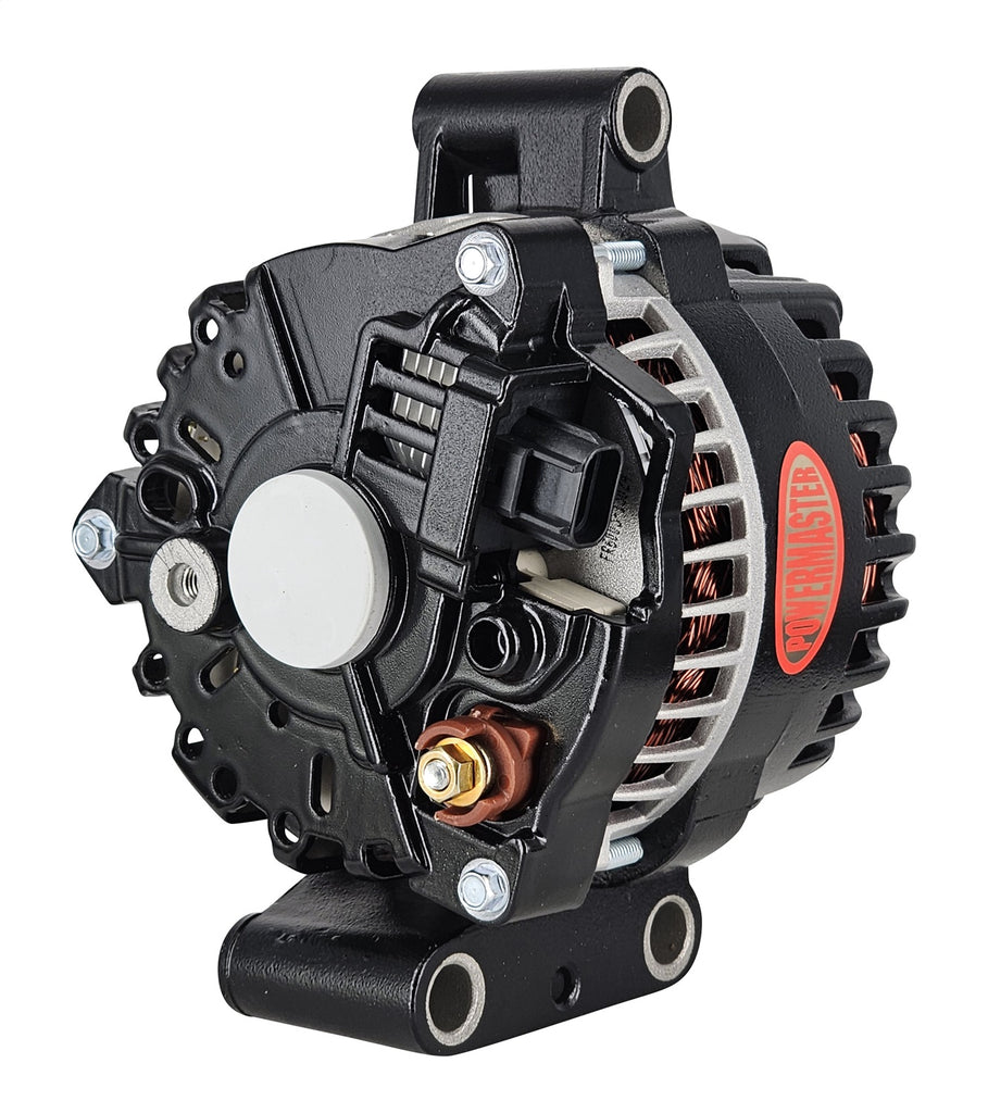 Powermaster Performance 58254 Alternator for Select Ford Escape, Mercury Cougar