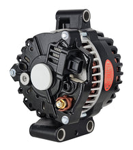 Load image into Gallery viewer, Powermaster Performance 58254 Alternator for Select Ford Escape, Mercury Cougar